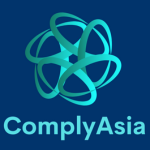 ComplyAsia